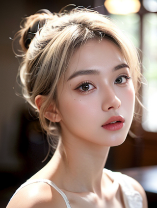 导演的味蕾：美食与电影的奇妙碰撞